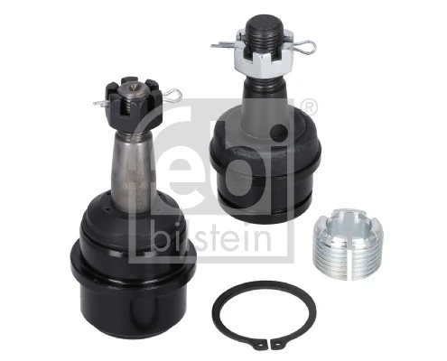 Ball Joint